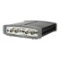 Axis 241QA Video Server
